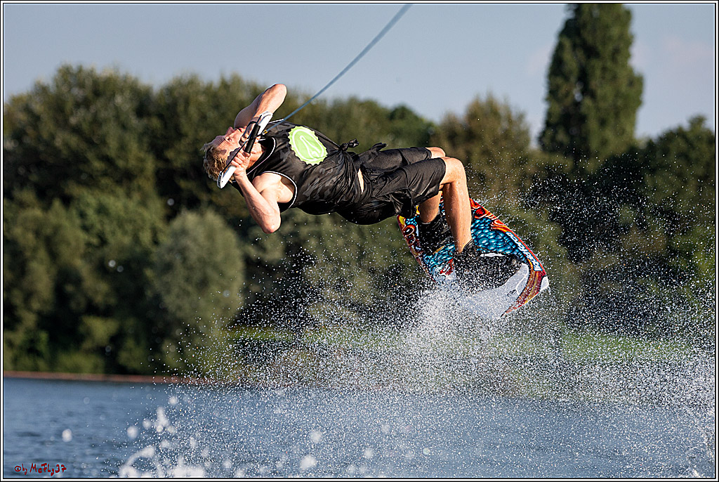 EAT • PLAY • LOVE KOELN 2021, 04.09.2021